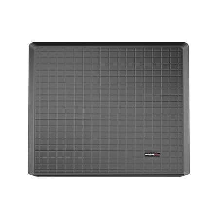 Weathertech CargoLiners, 401223 401223